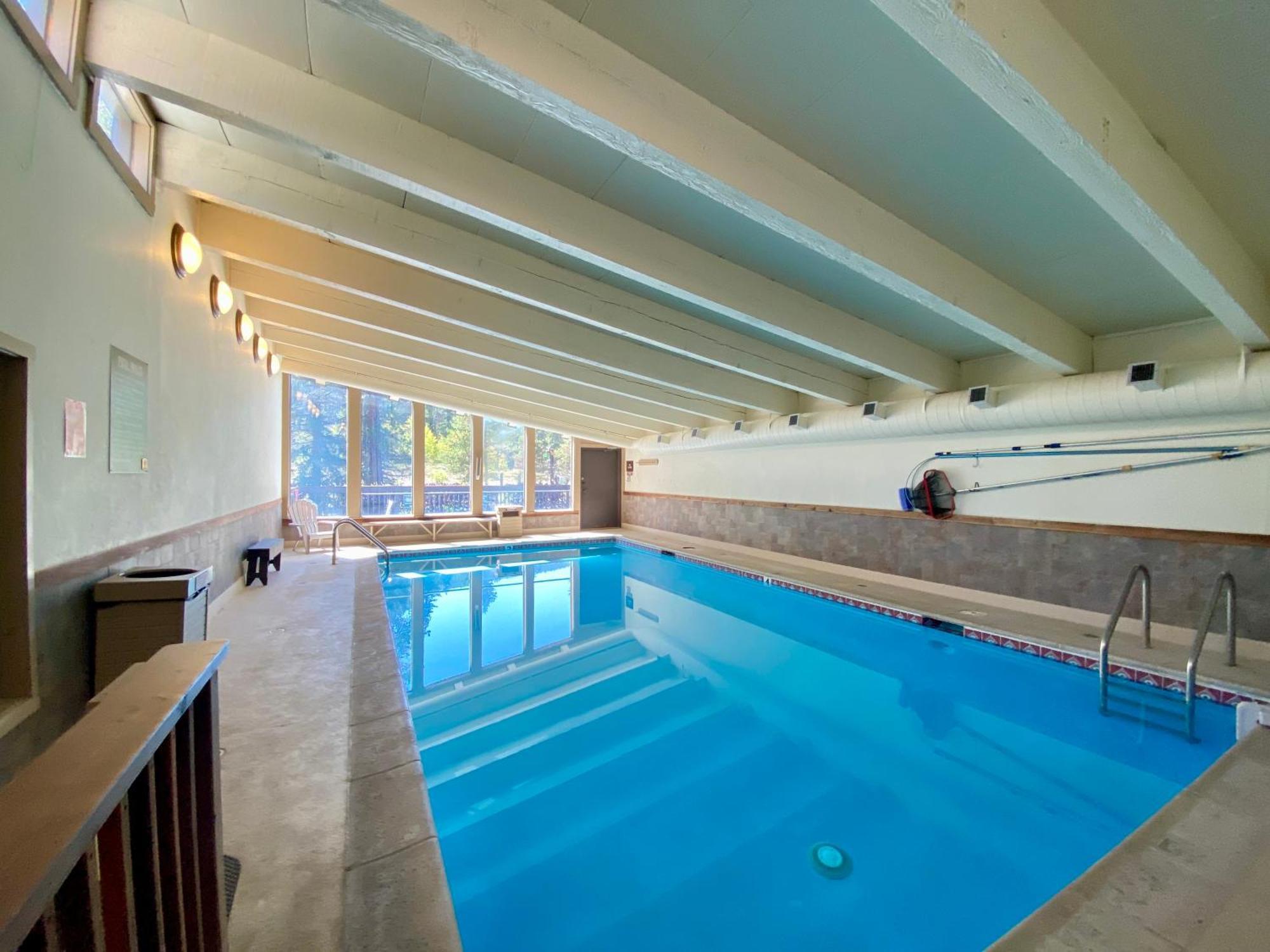 Soda Spring II 1927 By Summitcove Lodging คีย์สโตน ภายนอก รูปภาพ